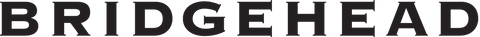 bridgehead