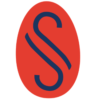 sister's story coffee