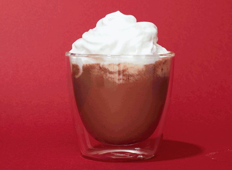 fairtrade-cocoa-recipe