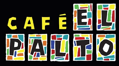 Café El Palto