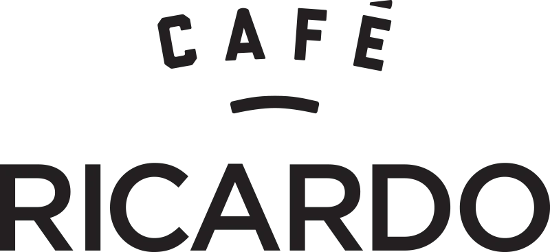 Café RICARDO