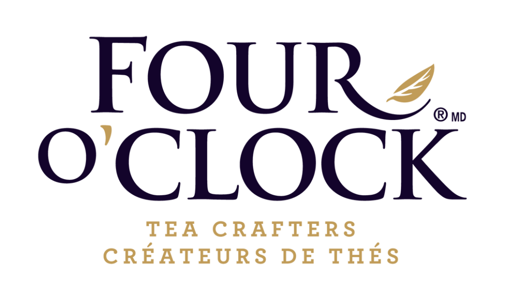 Four O'Clock
