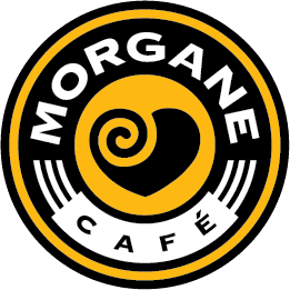 Café Morgane