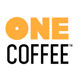 OneCoffee