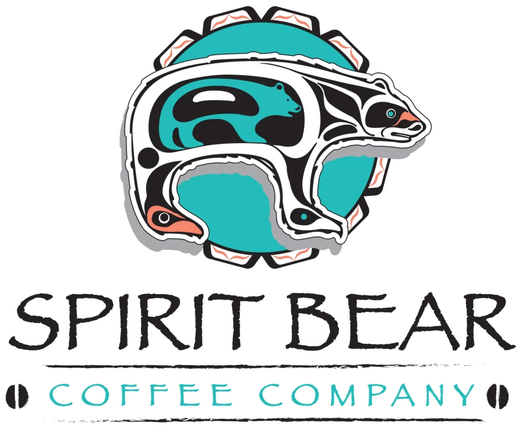 Spirit Bear Coffee Company