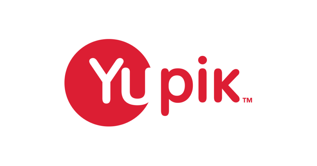 Yupik