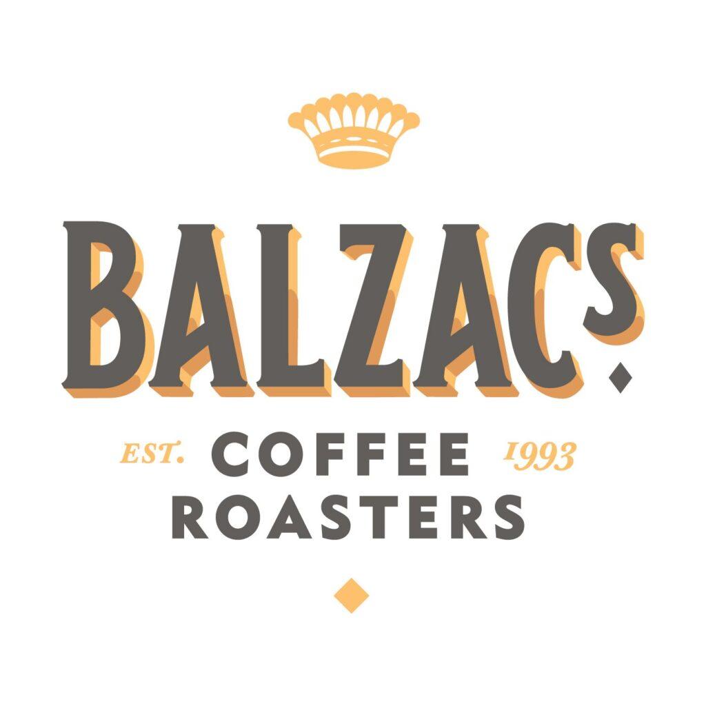 Balzac’s