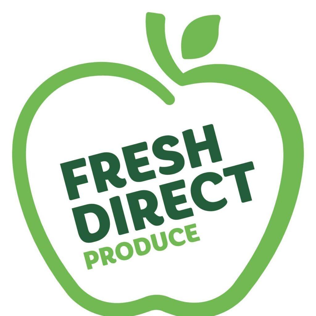 Fresh Direct Produce