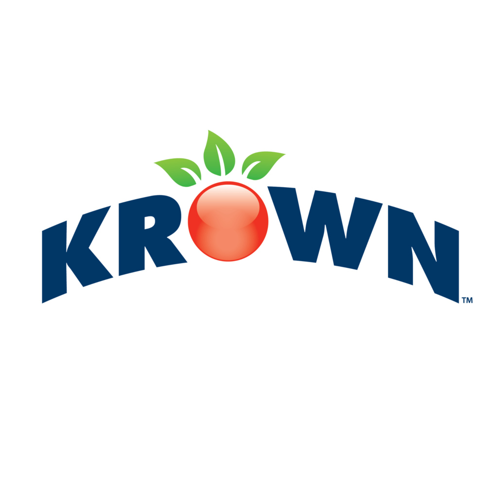 Krown