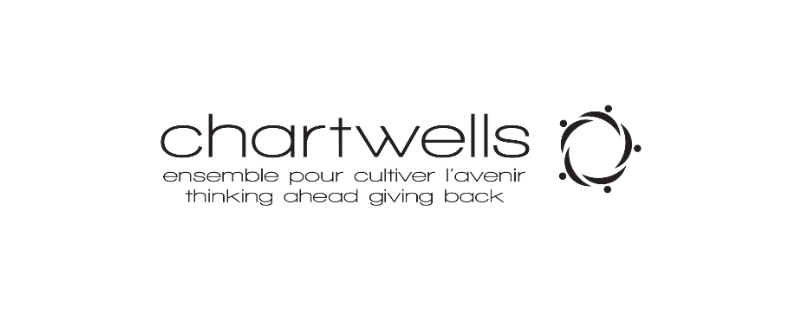 Logo Chartwells